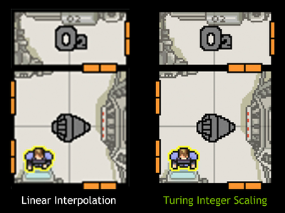 integer_scaling.png