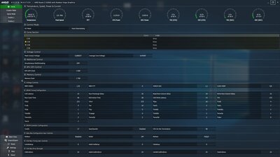 ryzenmaster.jpg