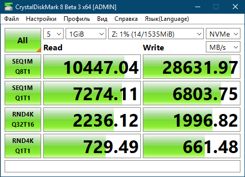 Primo-Direct-NTFS-CrystalDiskMark_20200730195602.png