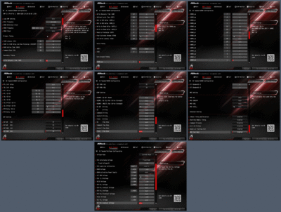4133C16R21-2T-bios.gif