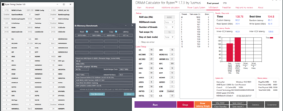 3733 CL16 - хуже чем 3600.png