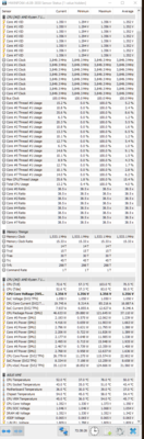 Annotation 2020-07-30 222934.png