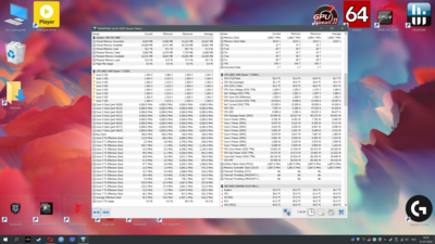 Снимок экрана (13).png