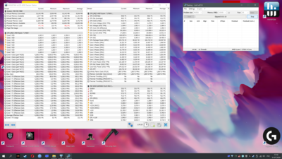 Снимок экрана (14).png