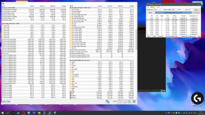 Снимок экрана (16).png