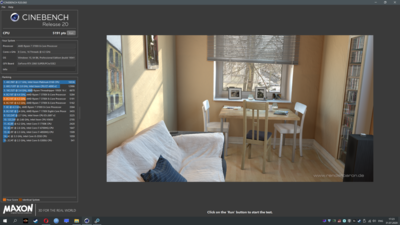 Снимок экрана (17).png