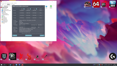 Снимок экрана (19).png