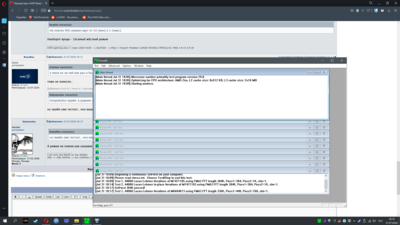 Снимок экрана (21).png