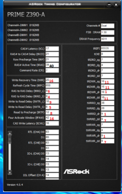 Screenshot_1.png