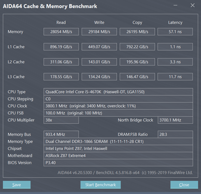 i5-4670k.png
