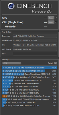 AMD FX-8350 OC CineBench.png