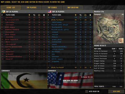 BF22 2010-03-03 21-14-04-92.jpg