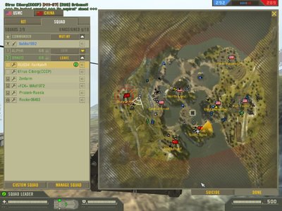 BF22 2010-09-03 16-27-37-78.jpg