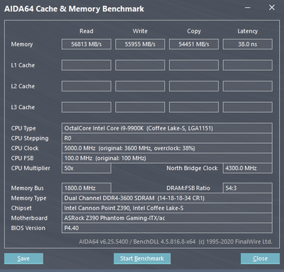 3600C14R18CR1-aida-ram.png