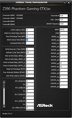 3600C14R18CR1-timings.png