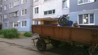 WP_20200728_10_06_58_Pro.jpg