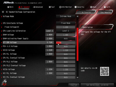 3600C14R18CR1-bios-vtt.jpg