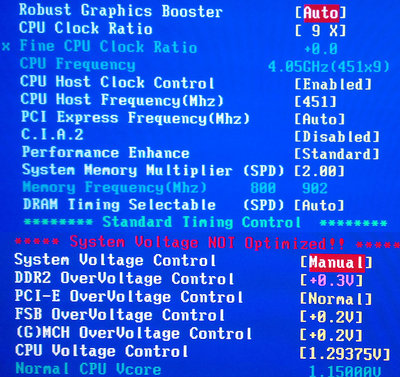 Extreme_settings_4Gghz.jpg