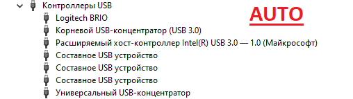 image 2020-04-24 00-15-04.png