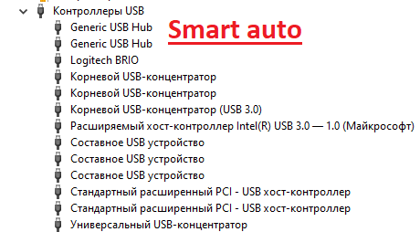 image 2020-04-23 23-58-05.png