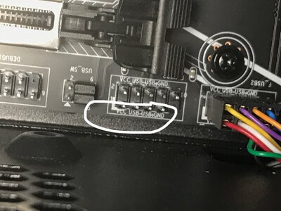 2020-04-19 00.14.10 (1).jpg