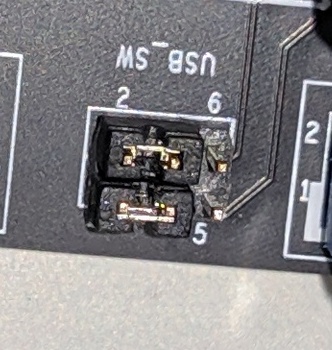 IMG_20200429_023811_1 (1).jpg