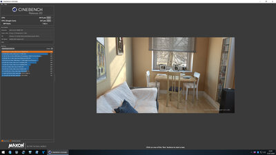 15-07-2020 22-47-38.jpg