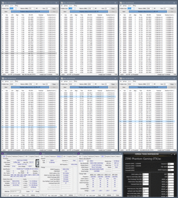 5000-4700-4133-LinX-10-35K.gif