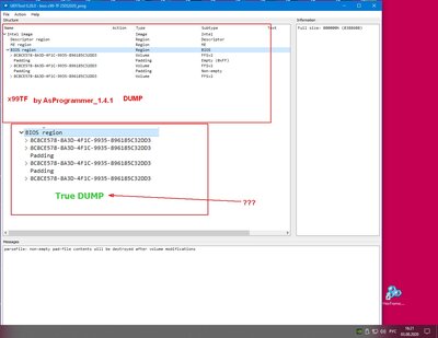iEngineer vs TF+AsProgrammer_1.4.1.jpg