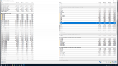 Снимок экрана (25).png