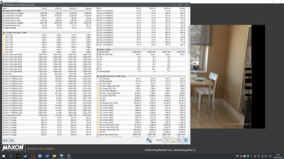 Снимок экрана (23).png