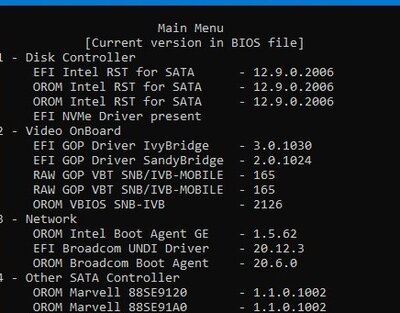 driver NVMe.jpg