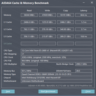 2678_DDR3_1866.png