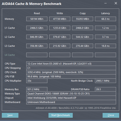 2678_DDR3_1866_2.png