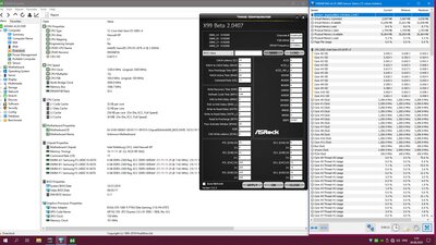 TF BIOS_iEngineer  потом свой.jpg