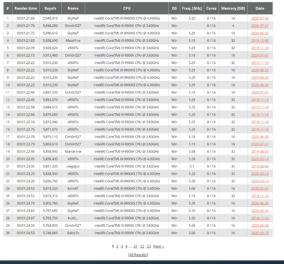 Снимок экрана (734).png