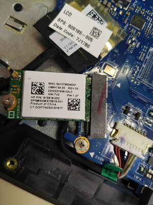 WhatsApp Image 2020-08-04 at 10.00.12.jpeg