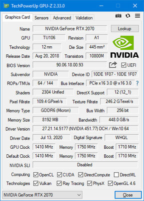 GPU-z.jpg