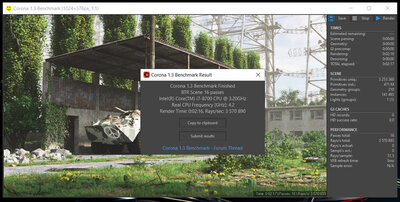 15-01-2020 22-28-37.jpg