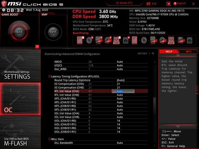 MSI_SnapShot_06.jpg