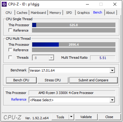 cpu-z.png