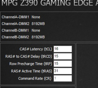 Screenshot_1.png