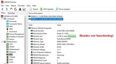 x99 vs 16banks=yes vs 8banks=no.jpg