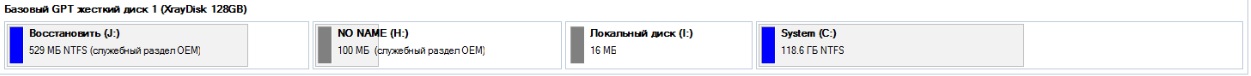 1212.jpg