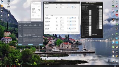 TeamGroup 4400Mhz 16-16-16.jpg