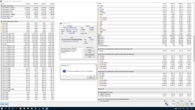 Снимок экрана (29).png