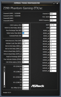 4133-secondary-auto.gif