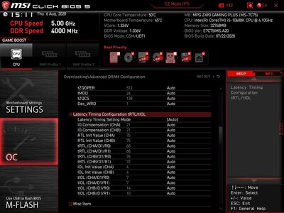 MSI_SnapShot_05.jpg