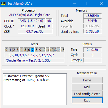 DDR3-2133 testmem5 - разгон - нет ошибок - 2 ч 40 мин.png