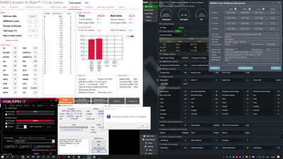 3800 16-19-16-36.png